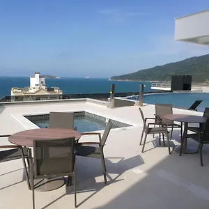 https://ea-apto-com-vista-do-mar-em-praia-dos-ingleses.santa-catarina-brasil.com