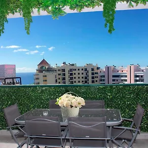 https://in-front-of-the-shopping-funchal-madeira.madeira-islandshotels.com